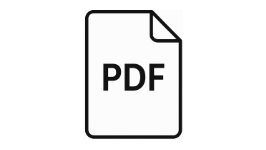 pdf link